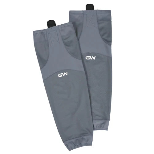 Gamewear SK6500 Performance Hockey Socks
