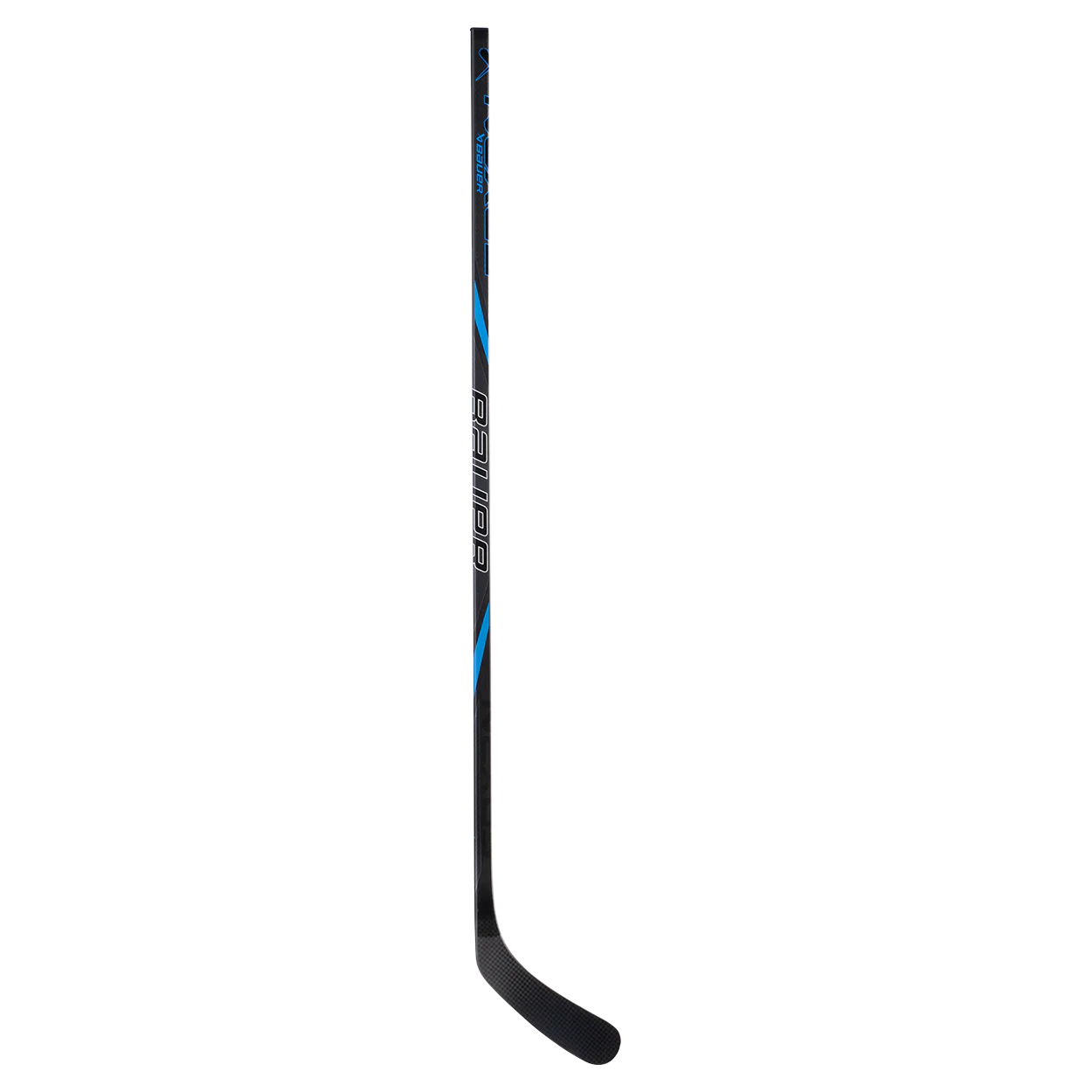 BAUER NEXUS E50 PRO GRIP SR
