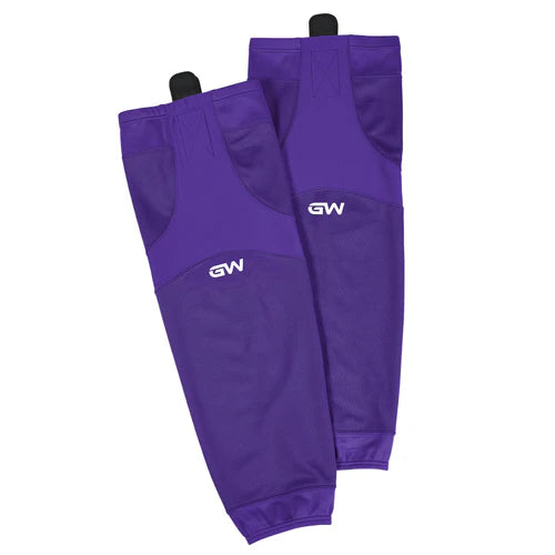 Gamewear SK6500 Performance Hockey Socks