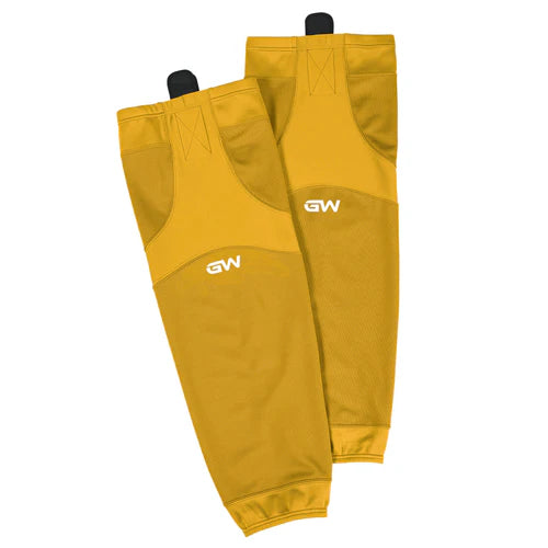 Gamewear SK6500 Performance Hockey Socks