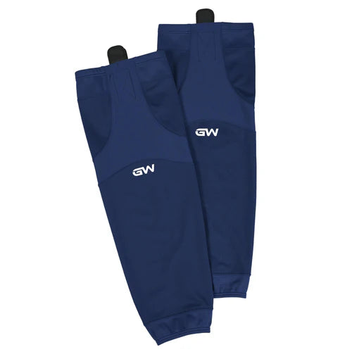 Gamewear SK6500 Performance Hockey Socks