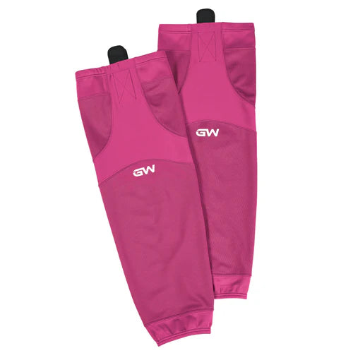 Gamewear SK6500 Performance Hockey Socks
