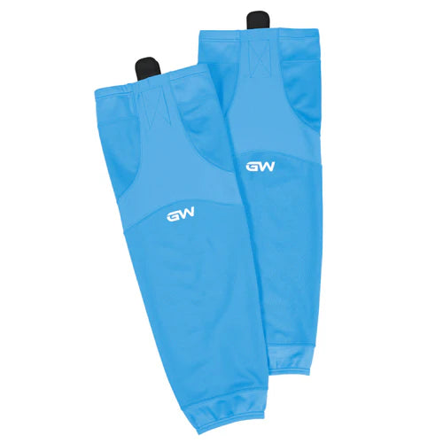 Gamewear SK6500 Performance Hockey Socks