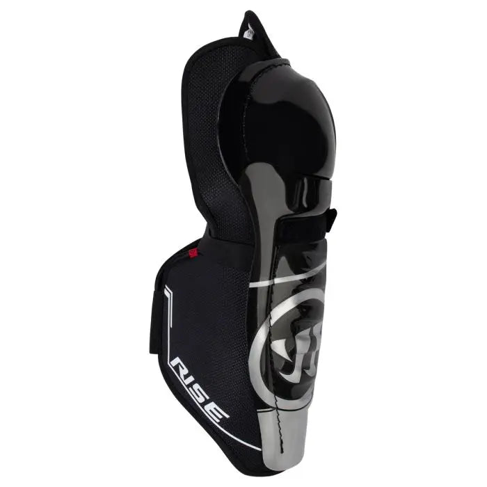 WARRIOR RISE SHIN GUARD - JR