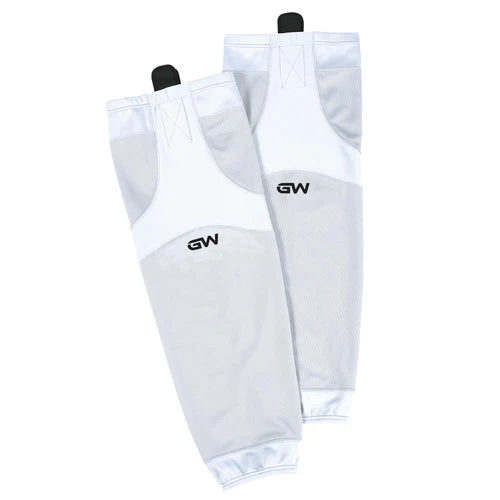 Gamewear SK6500 Performance Hockey Socks