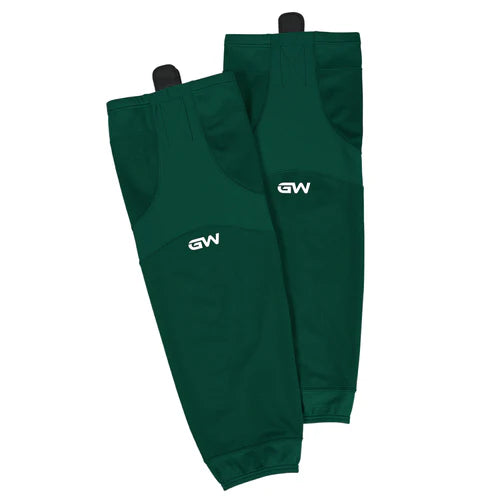 Gamewear SK6500 Performance Hockey Socks