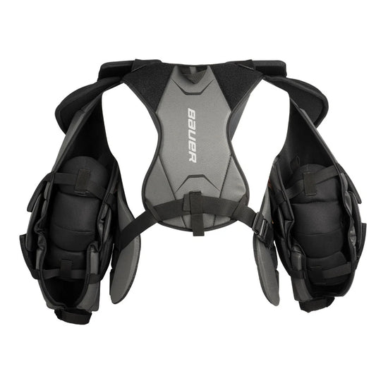 BAUER GSX GOALIE CHEST PROTECTOR - JR