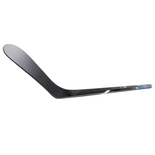 BAUER NEXUS E40 PRO GRIP INT