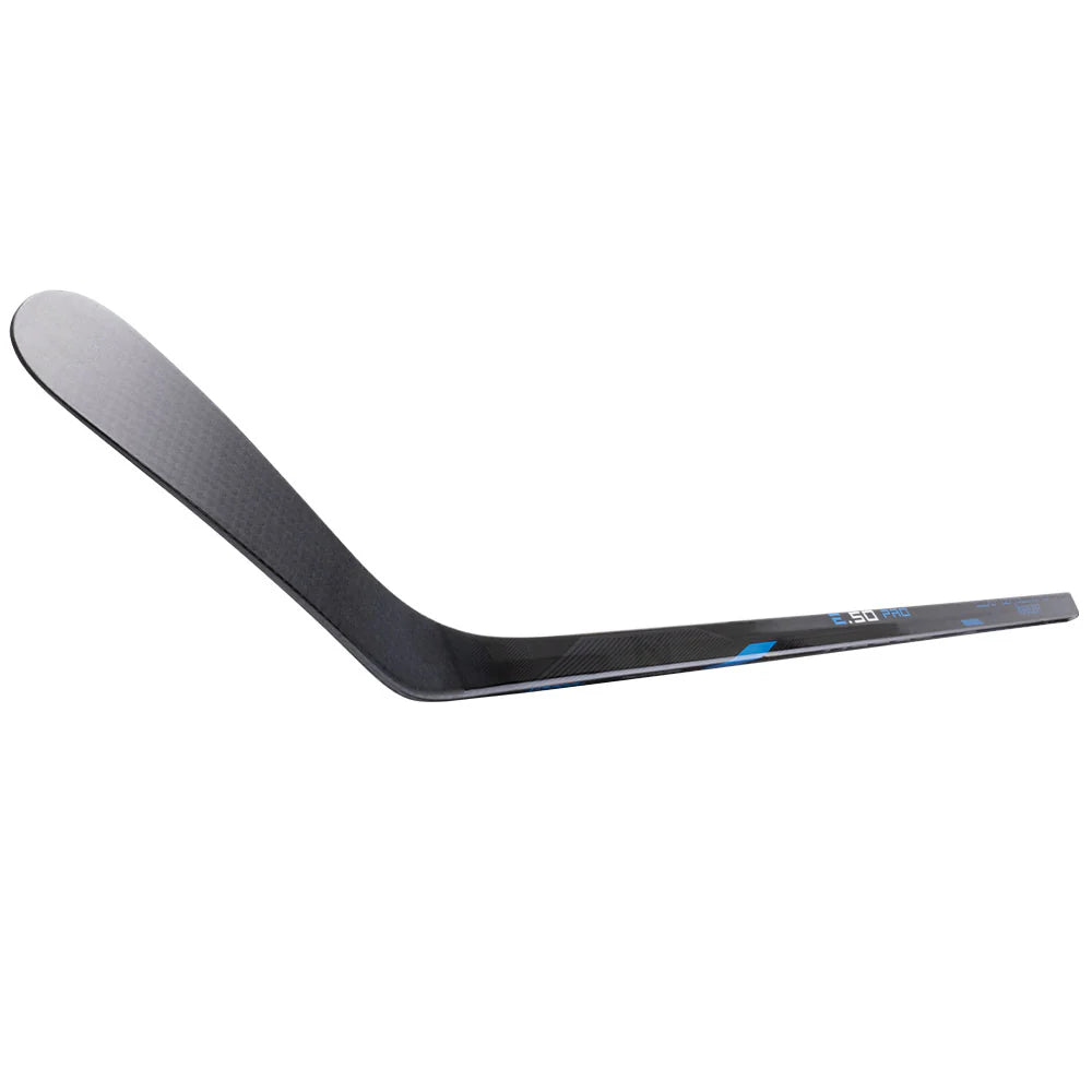 BAUER NEXUS E50 PRO GRIP SR
