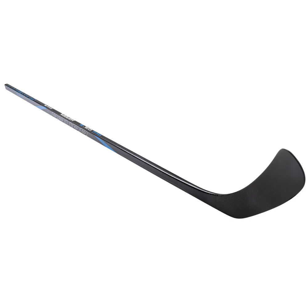 BAUER NEXUS E50 PRO GRIP SR
