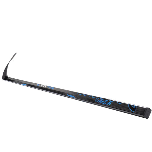 BAUER NEXUS E50 PRO GRIP INT