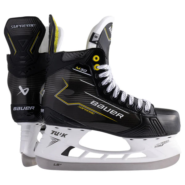 BAUER SUPREME M30 Skate SR