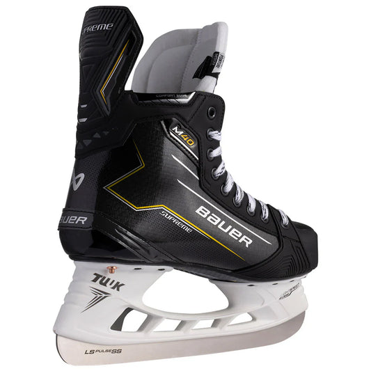 BAUER SUPREME M40 Skate SR