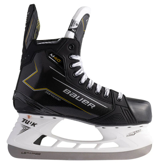 BAUER SUPREME M30 Skate SR