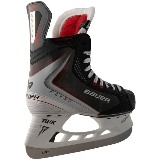BAUER VAPOR FLY30 Skate INT