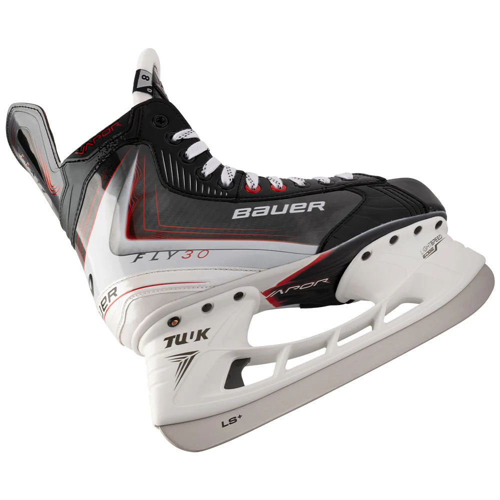 BAUER VAPOR FLY30 Skate INT