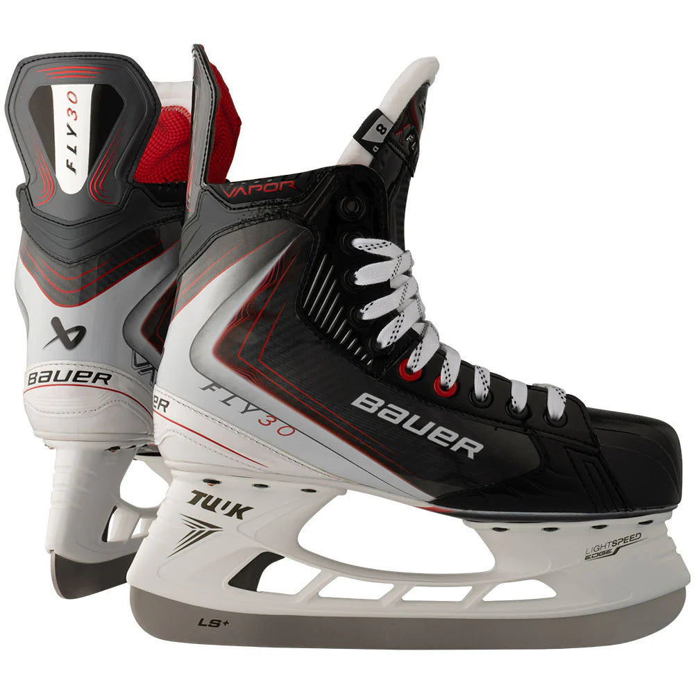 BAUER VAPOR FLY30 Skate INT