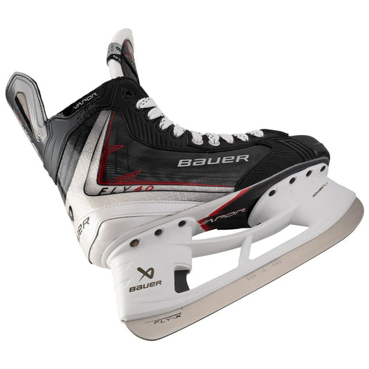 BAUER VAPOR FLY40 Skate INT