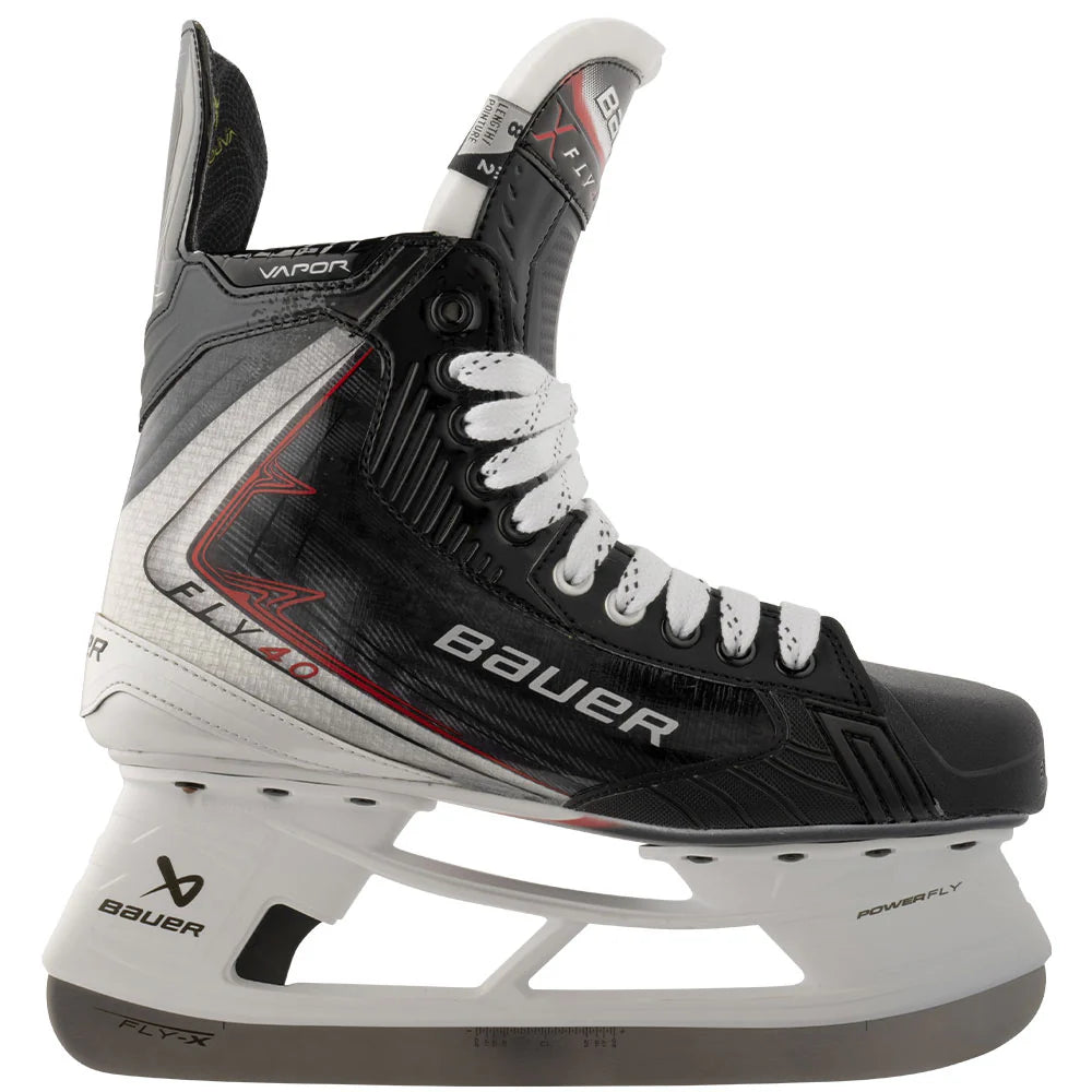 BAUER VAPOR FLY40 Skate INT
