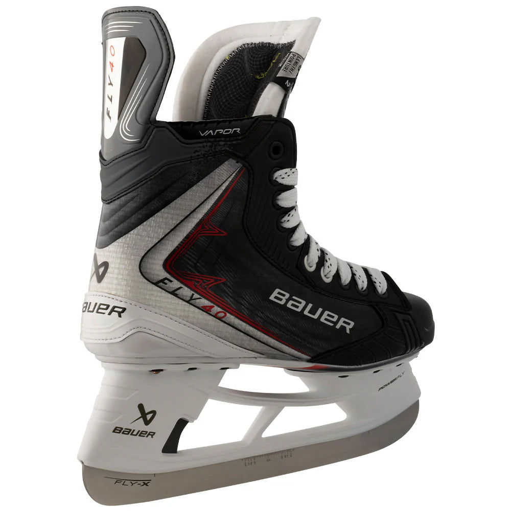 BAUER VAPOR FLY40 Skate INT
