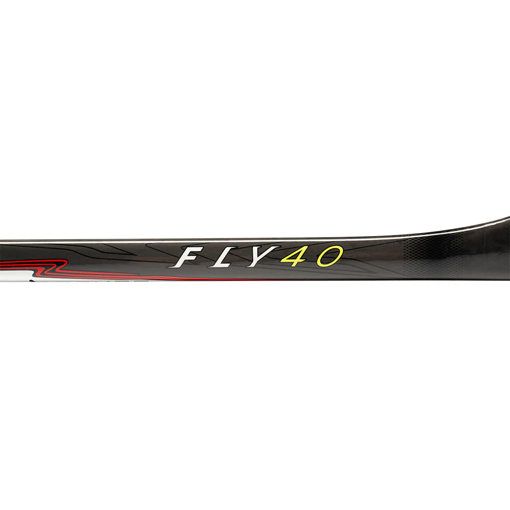 BAUER VAPOR FLY40 GRIP INT