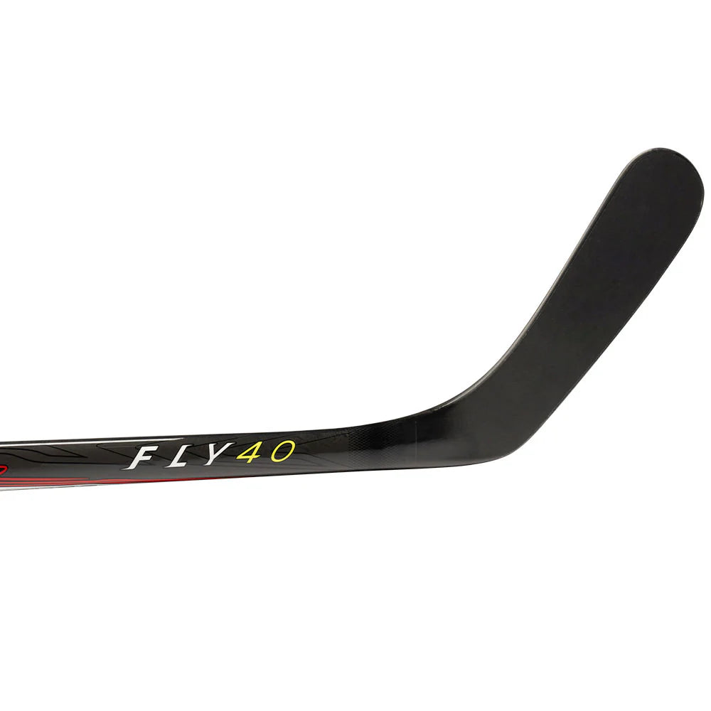 BAUER VAPOR FLY40 GRIP INT