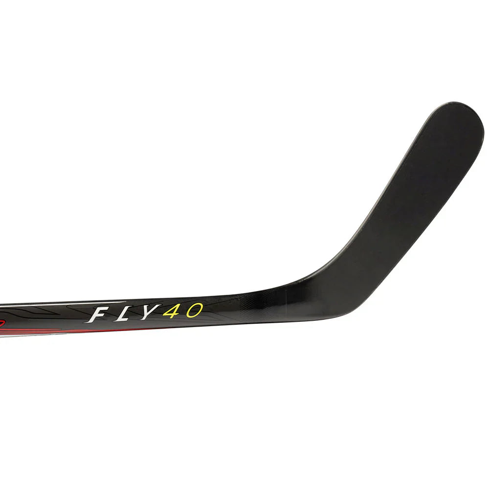 BAUER VAPOR FLY40 GRIP SR