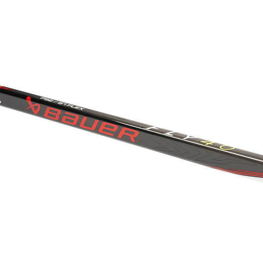 BAUER VAPOR FLY40 GRIP SR