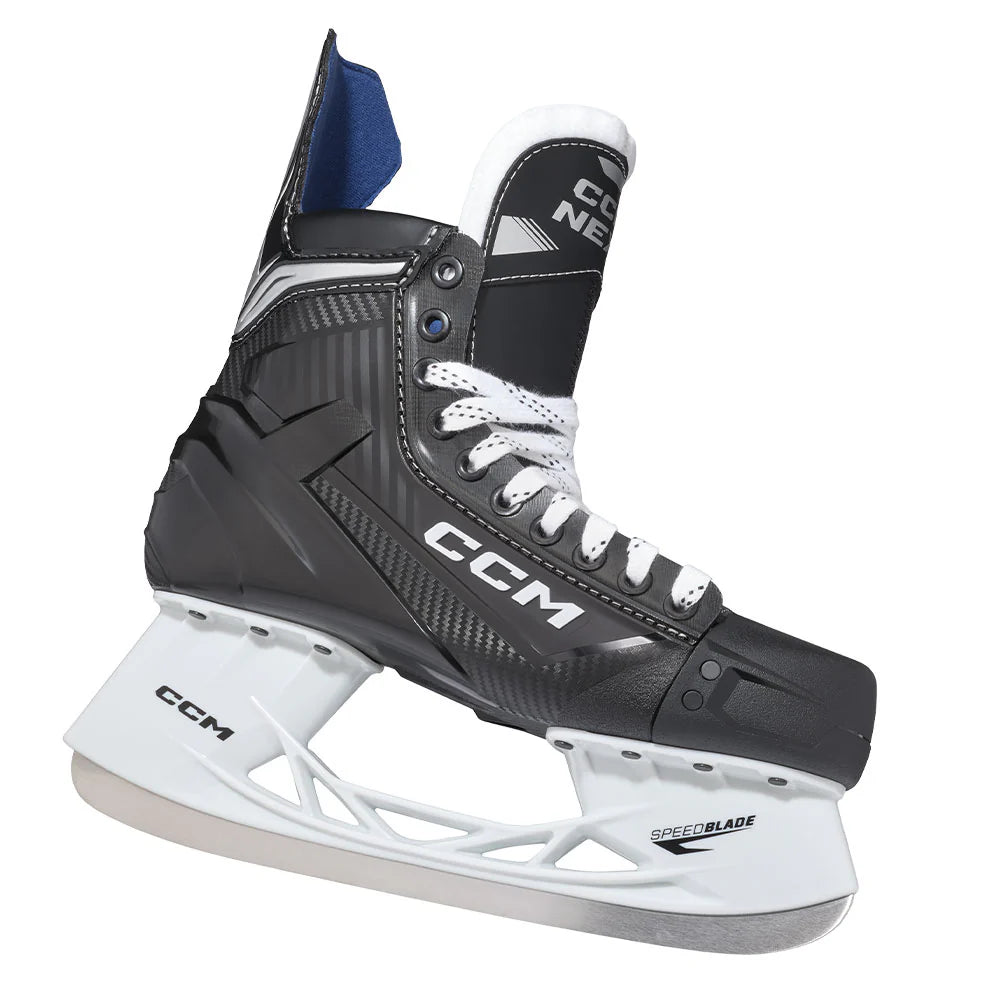 CCM NEXT Skate INT