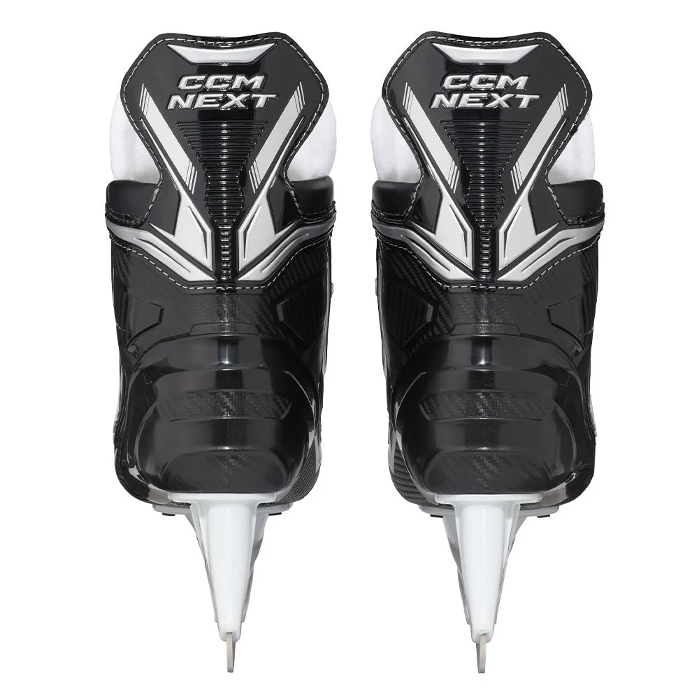 CCM NEXT Skate INT