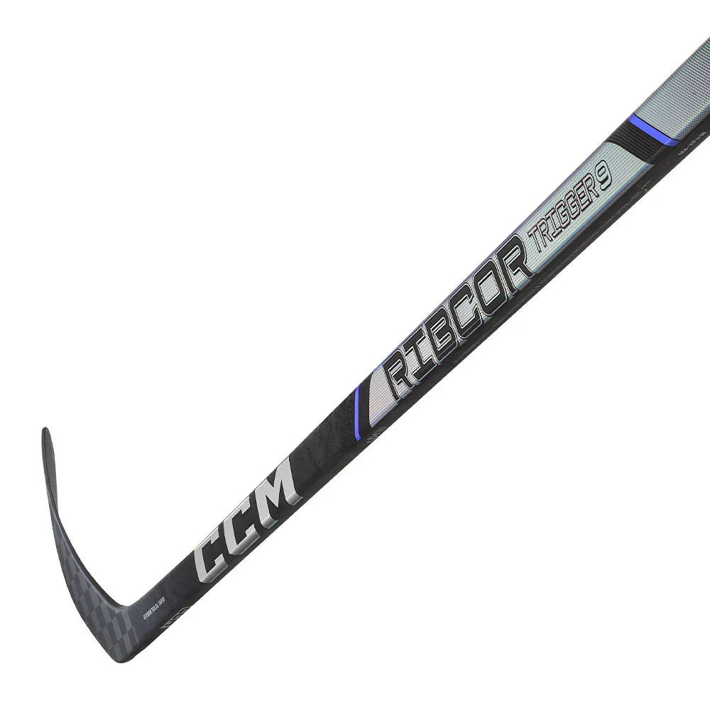 CCM RIBCOR TRIGGER 9 SR