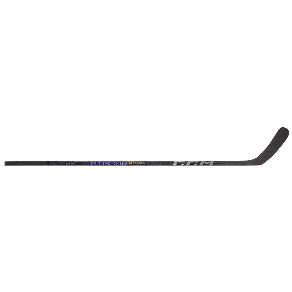 CCM RIBCOR TRIGGER 9K SR