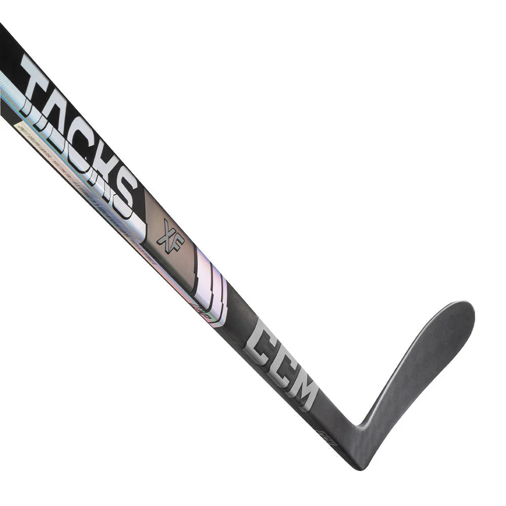 CCM TACKS XF INT