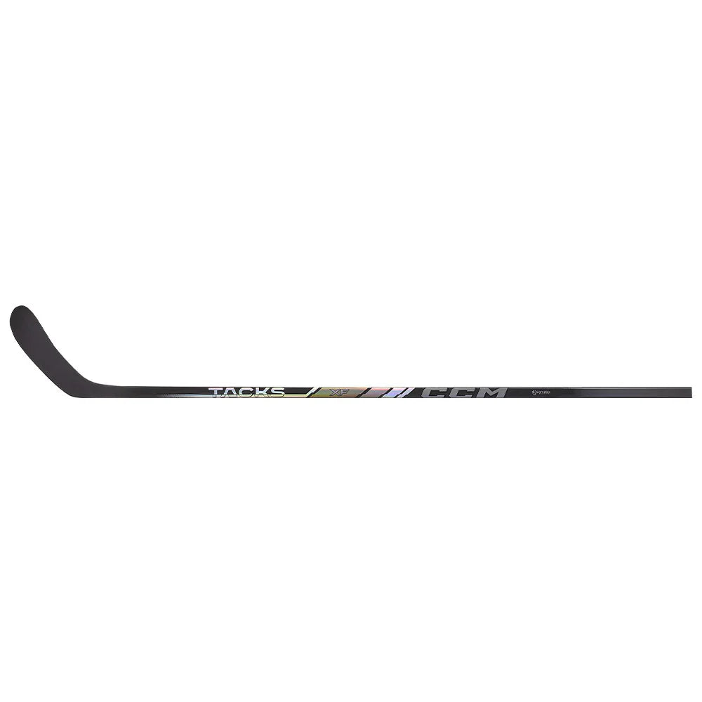 CCM TACKS XF SR
