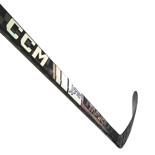 CCM RIBCOR TRIGGER 9 PRO INT