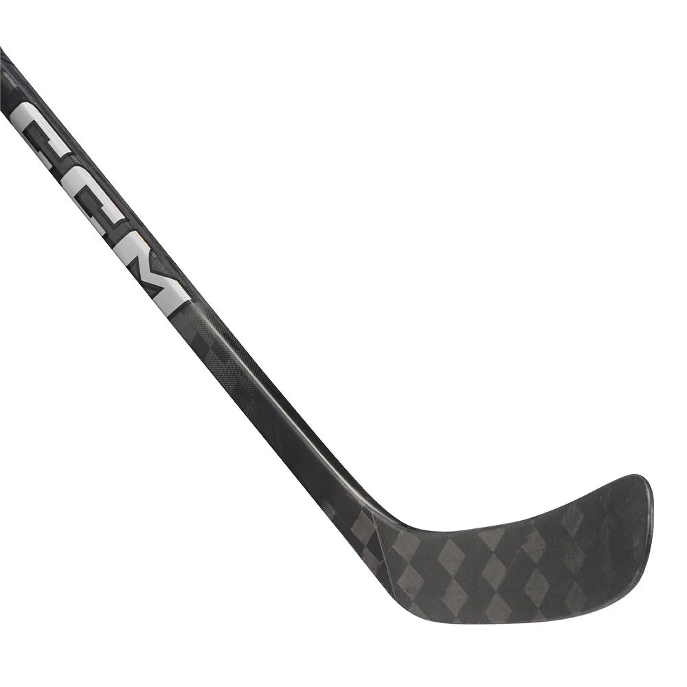 CCM TACKS XF PRO SR