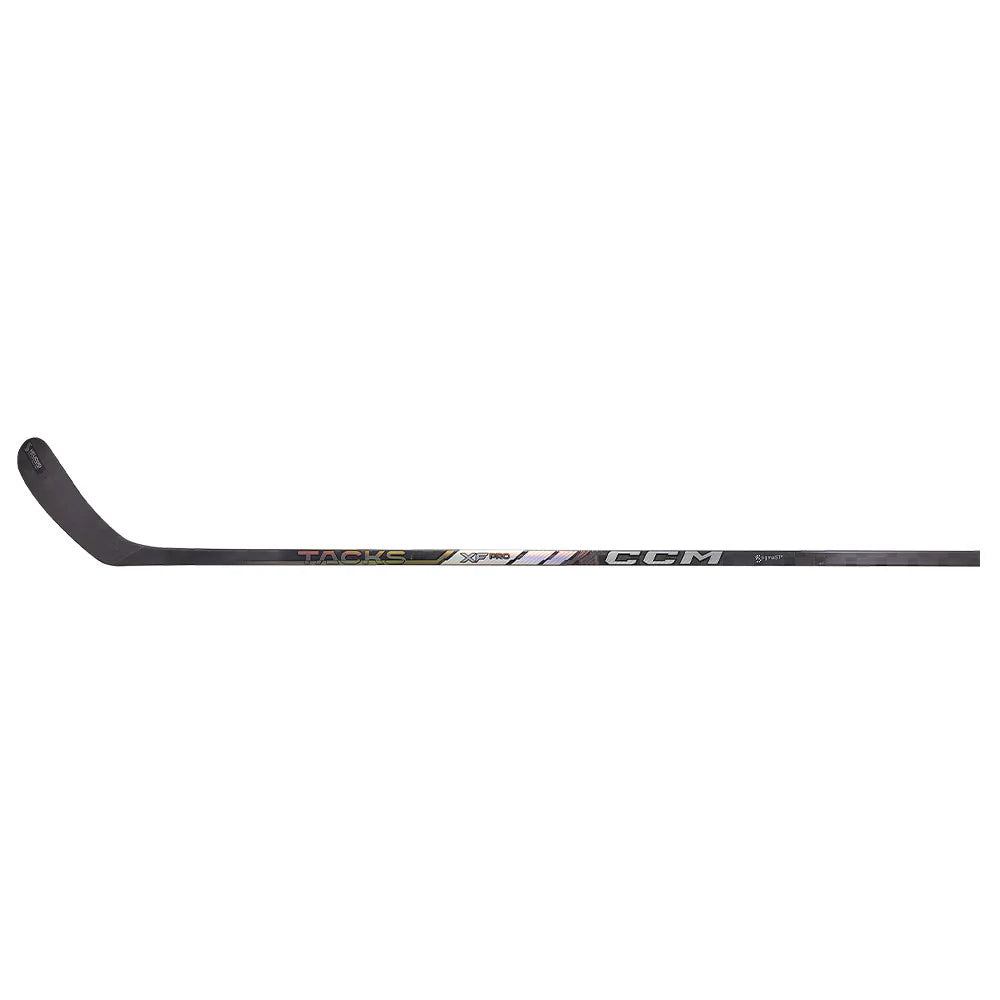CCM TACKS XF PRO SR