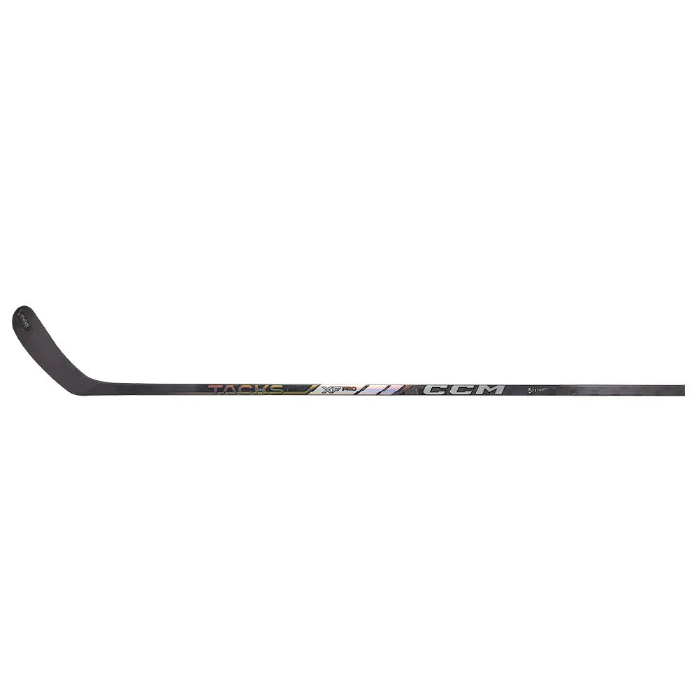 CCM RIBCOR TRIGGER 9 PRO INT