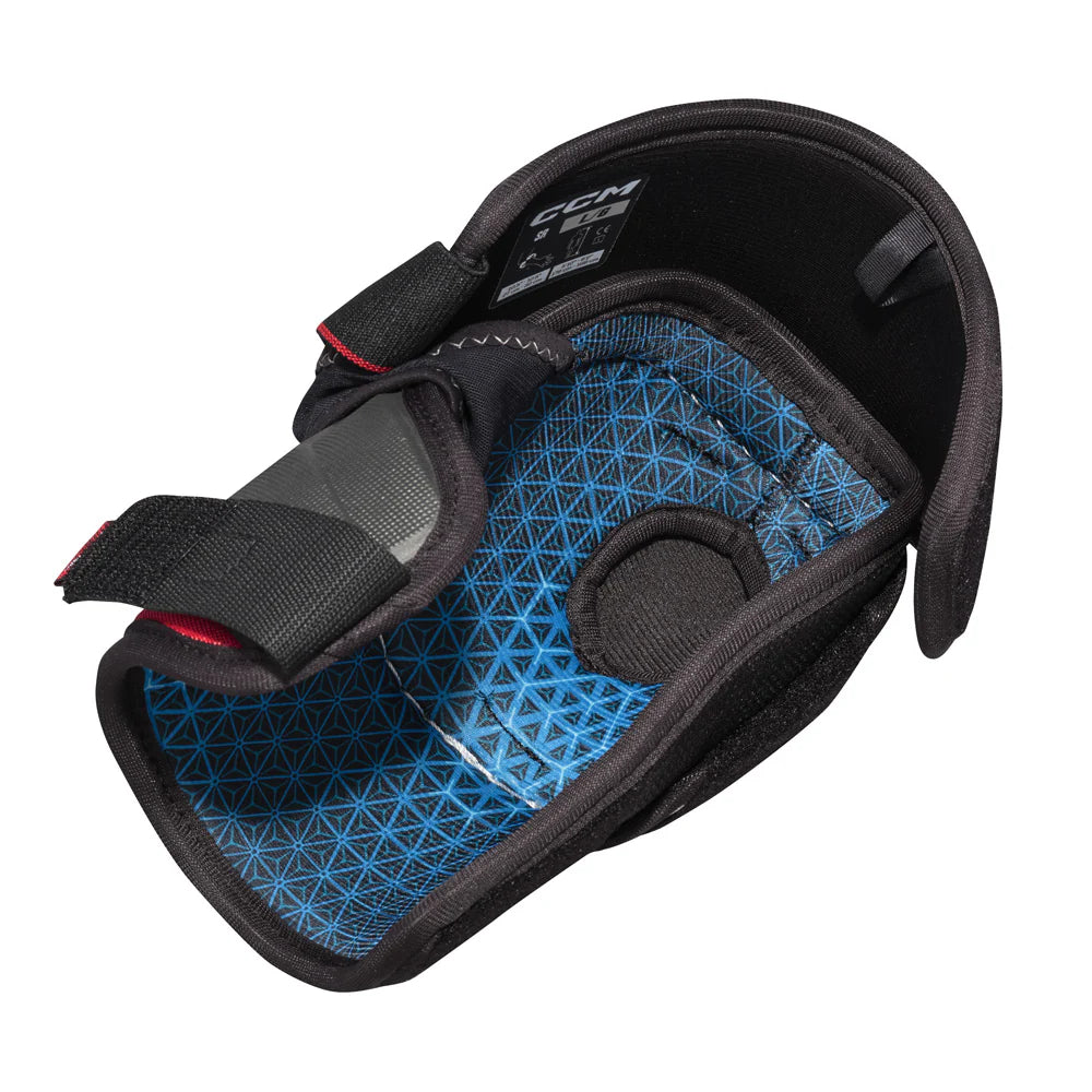 CCM JETSPEED 880 ELBOW PAD - SR