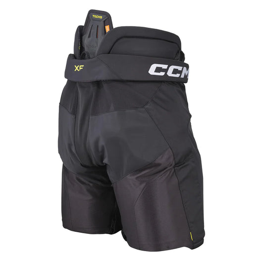 CCM TACKS XF HOCKEY PANT - SR