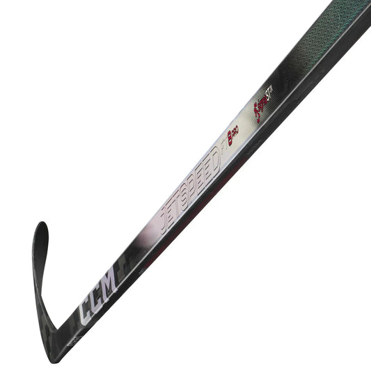 CCM JETSPEED FT8 PRO INT