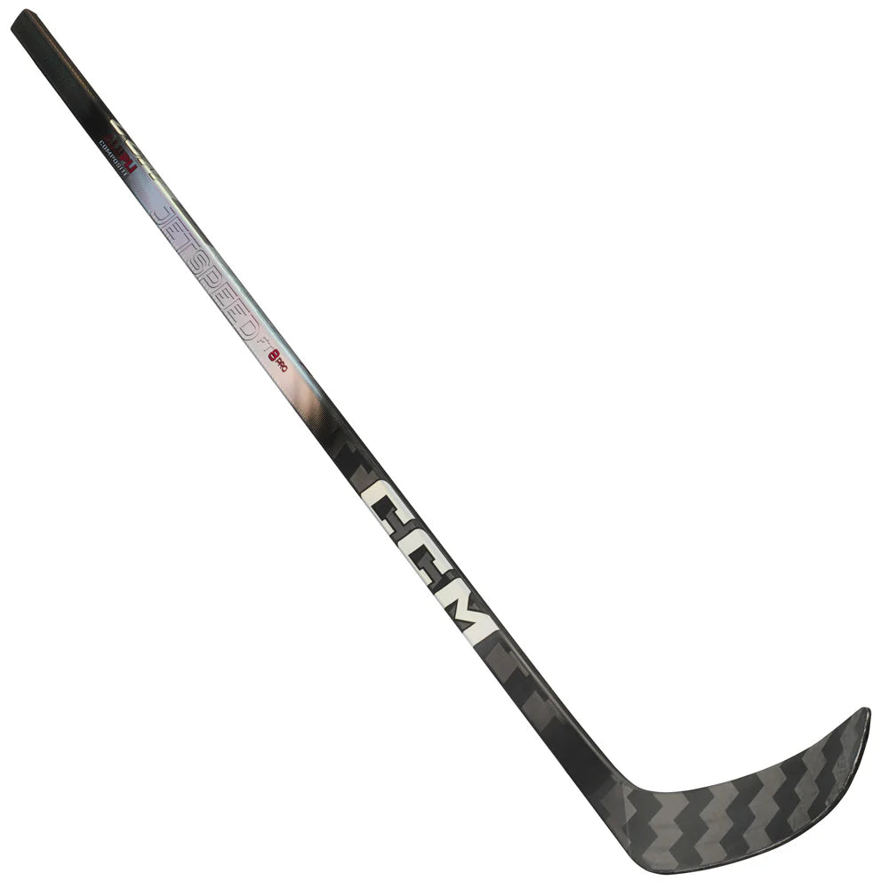 CCM JETSPEED FT8 PRO INT
