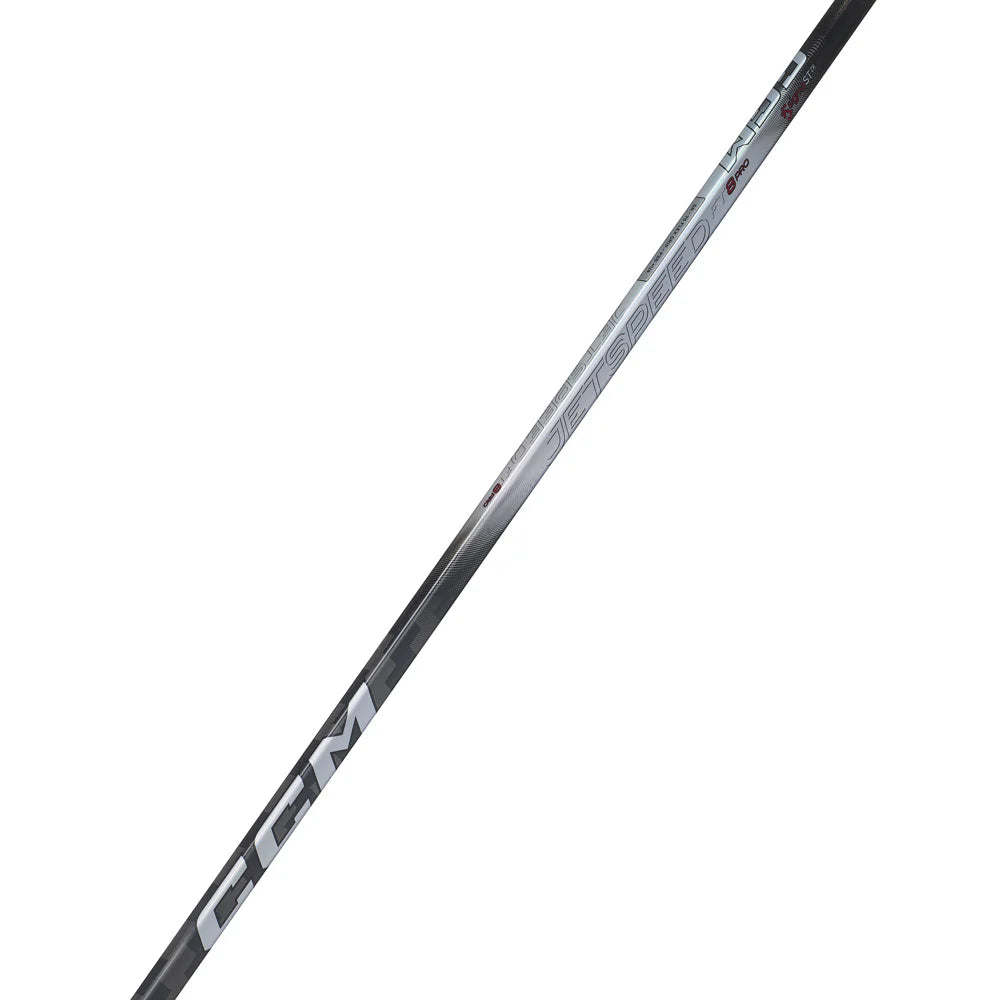 CCM JETSPEED FT8 PRO INT