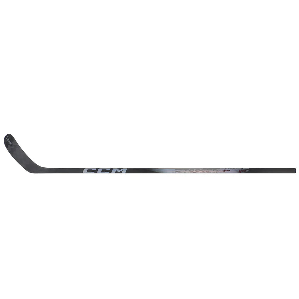 CCM JETSPEED FT8 PRO INT