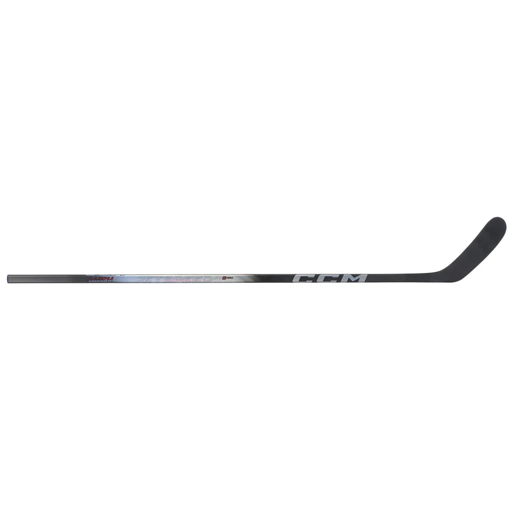 CCM JETSPEED FT8 PRO INT