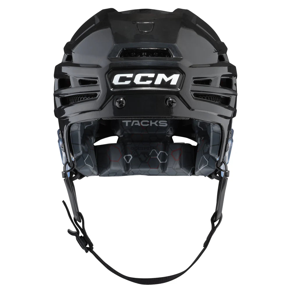 CCM TACKS 920 HELMET