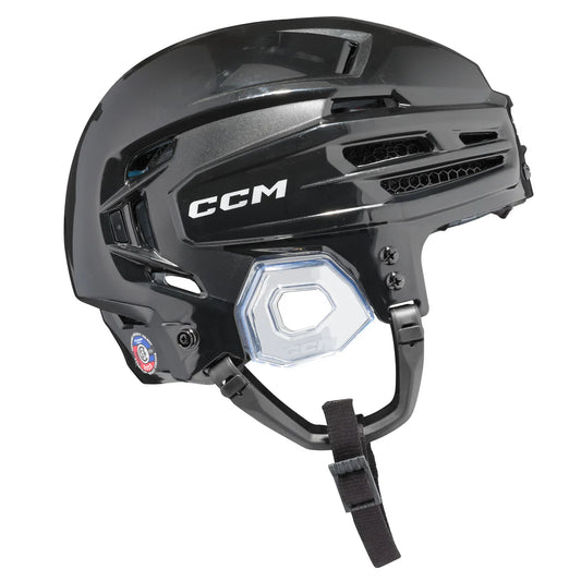 CCM TACKS 920 HELMET