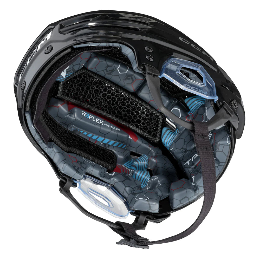 CCM TACKS 920 HELMET