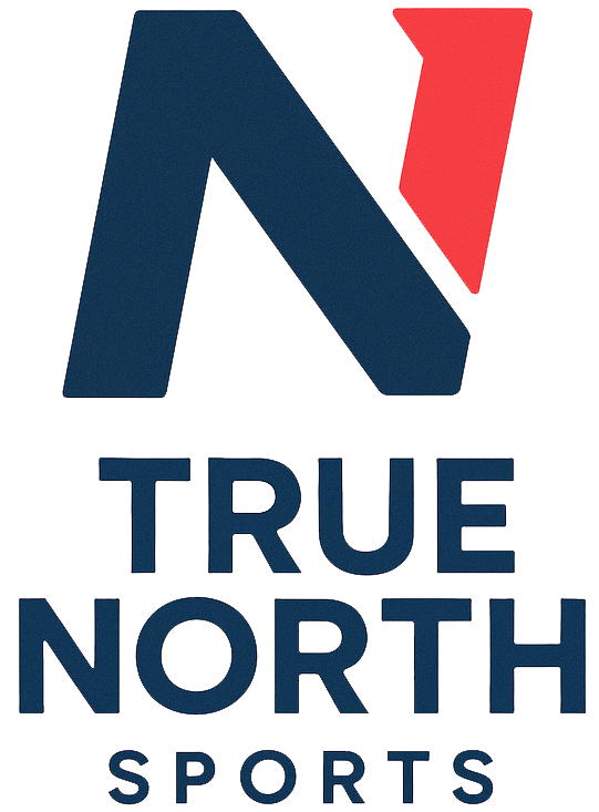True North Sports