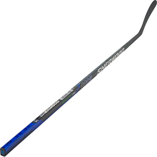SHERWOOD CODE ENCRYPT PRO STICK - SR